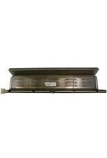 Fire Magic Fire Magic Grills Backburner Assembly for E790 Grills -  24789-02
