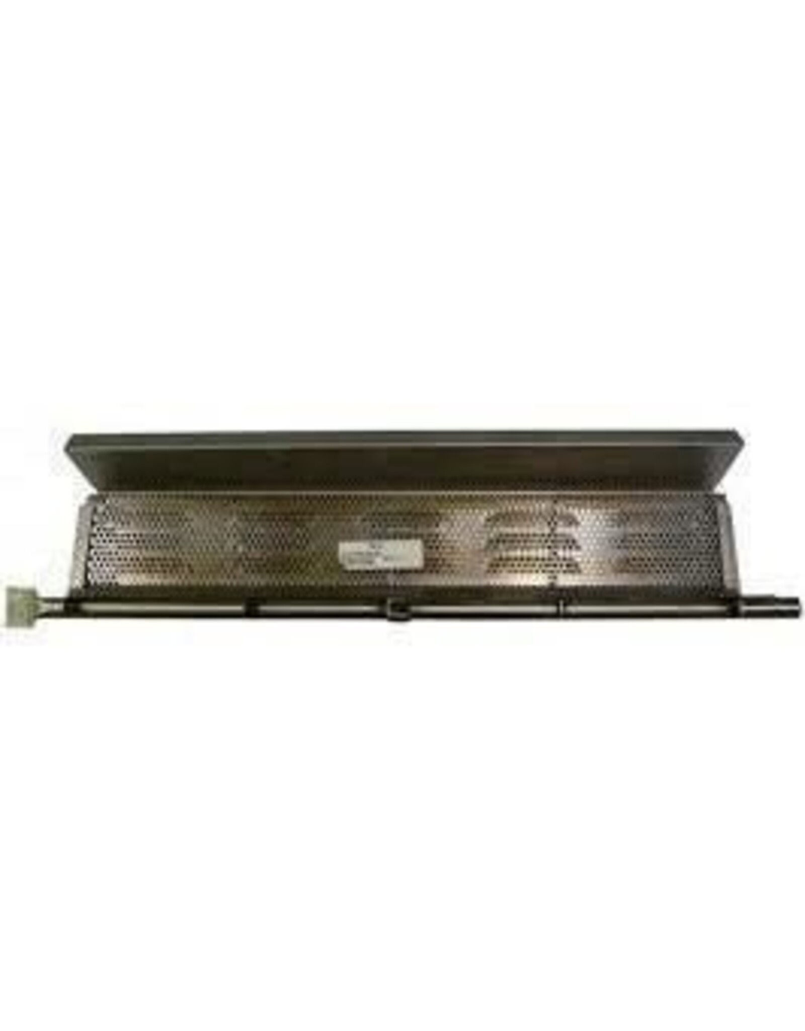 Fire Magic Fire Magic Grills Backburner Assembly for E790 Grills -  24789-02