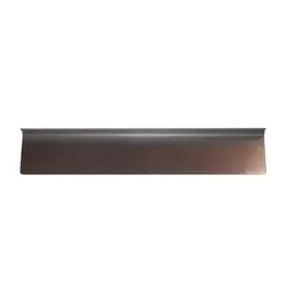 Fire Magic Fire Magic Backburner Cover for Echelon Diamond E1060 and Aurora A660 - 24794-011