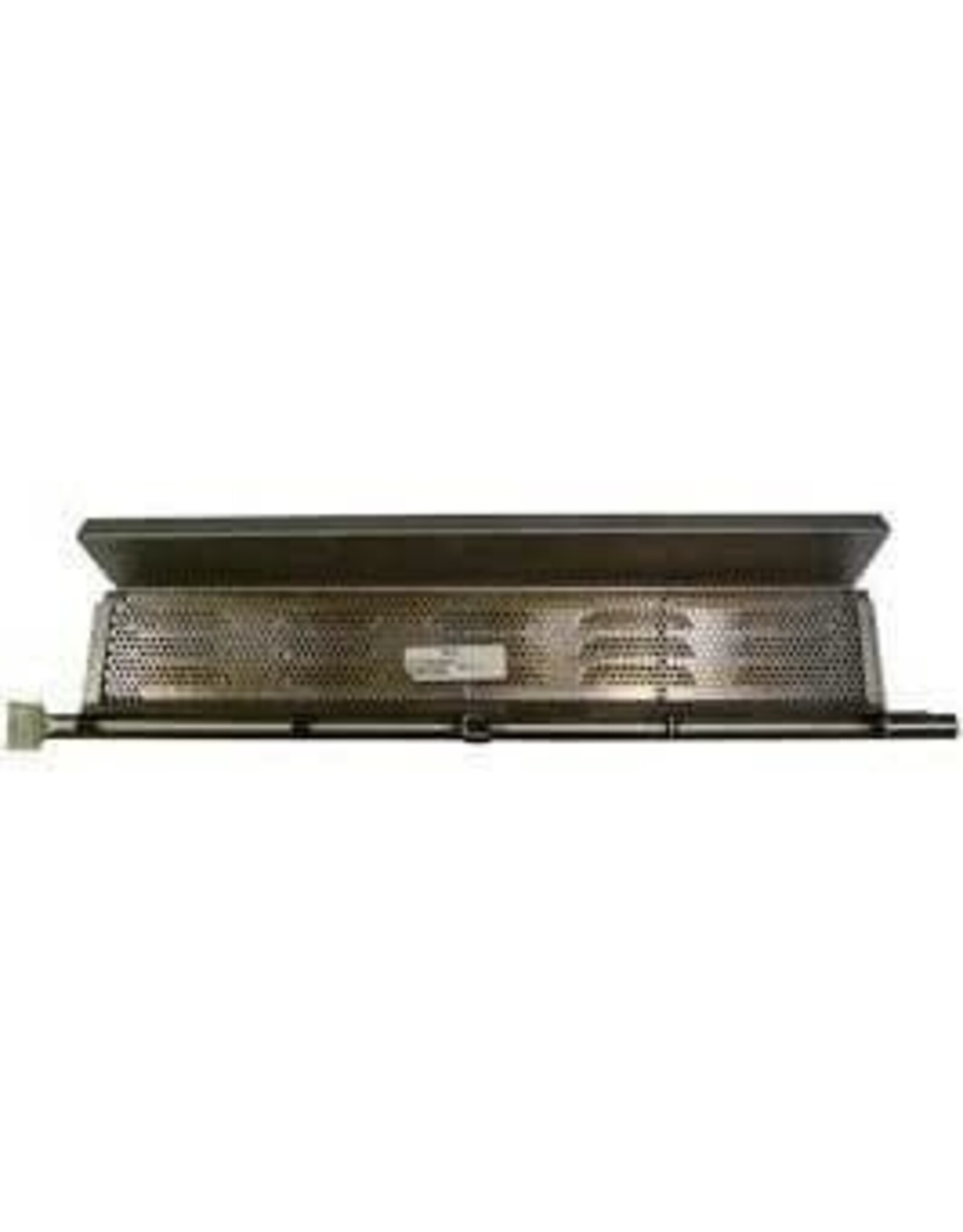 Fire Magic Fire Magic Grills 24794-02 Backburner Assembly for E660 Grills - 24794-02