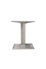 Fire Magic Fire Magic Post Assembly for E250 Electric Grills - 25115-03