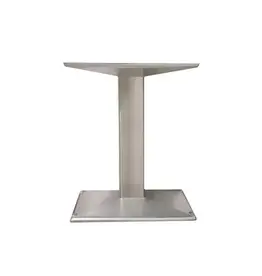 Fire Magic Fire Magic Post Assembly for E250 Electric Grills - 25115-03