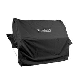 Fire Magic Fire Magic Protective Grill Cover - 25120-20F