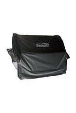 Fire Magic Fire Magic Cover for A430S (-61) Models - 25125-20F
