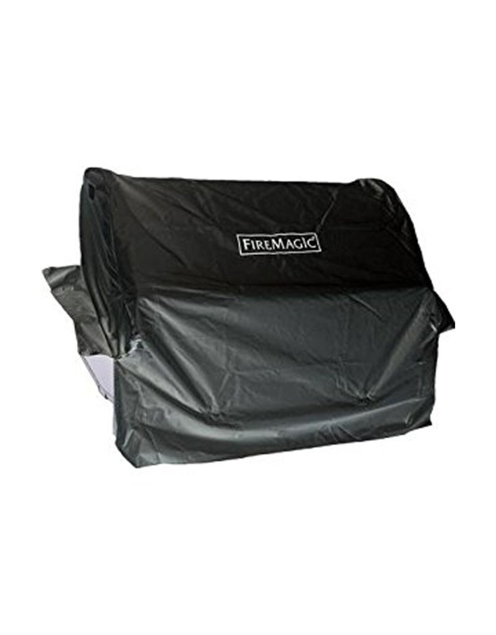 Fire Magic Fire Magic Cover for A430S (-61) Models - 25125-20F
