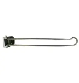 Fire Magic Fire Magic Paper Towel Holder for Portable Grills - 25387-11