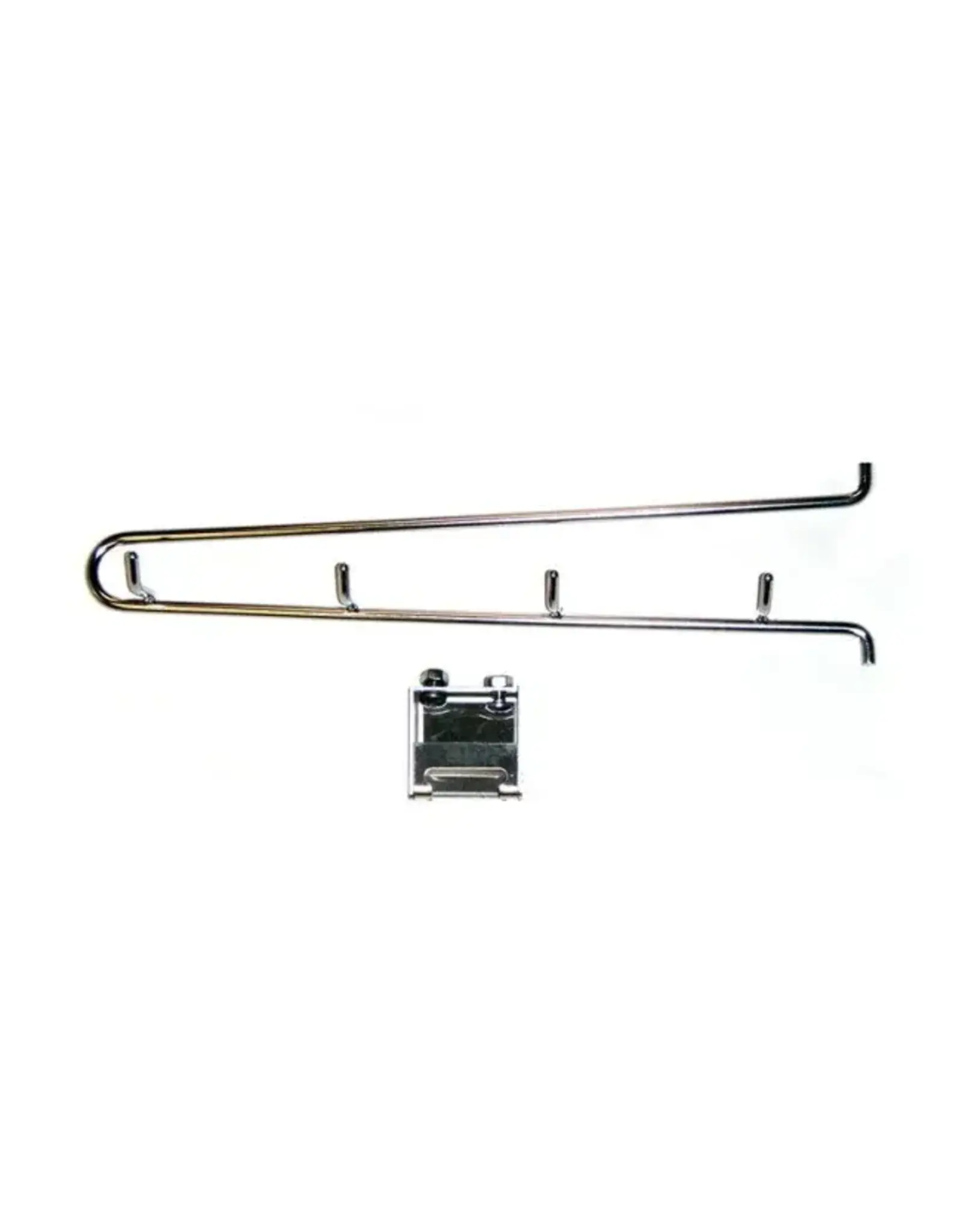 Fire Magic Fire Magic Tool Holder for Portable Grills - 25387-12