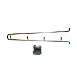 Fire Magic Fire Magic Tool Holder for Portable Grills - 25387-12