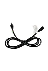 Fire Magic Fire Magic Power Cord for Echelon Grills - 25387-13