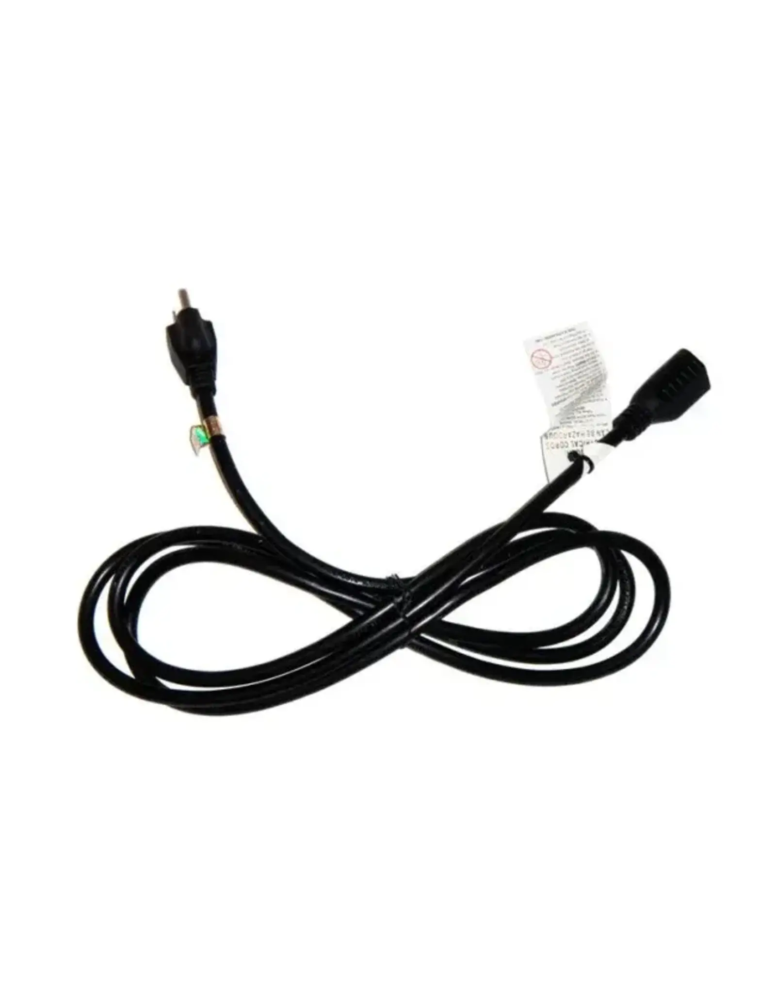 Fire Magic Fire Magic Power Cord for Echelon Grills - 25387-13