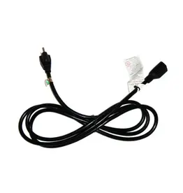 Fire Magic Fire Magic Power Cord for Echelon Grills - 25387-13