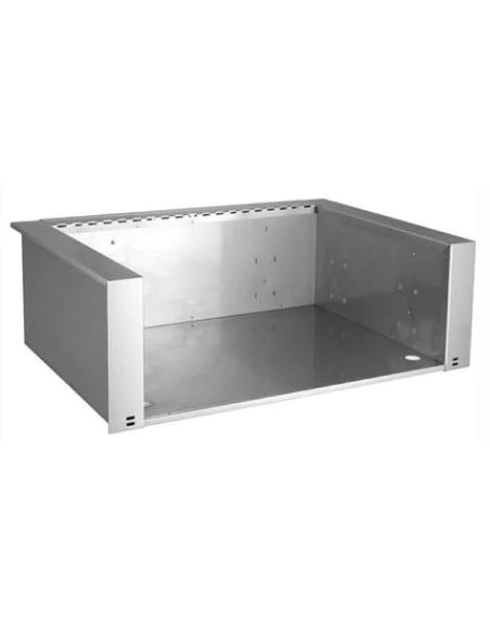 Fire Magic Fire Magic Grills  Stainless Steel Liner Kit for Deluxe Grills - 3000-02