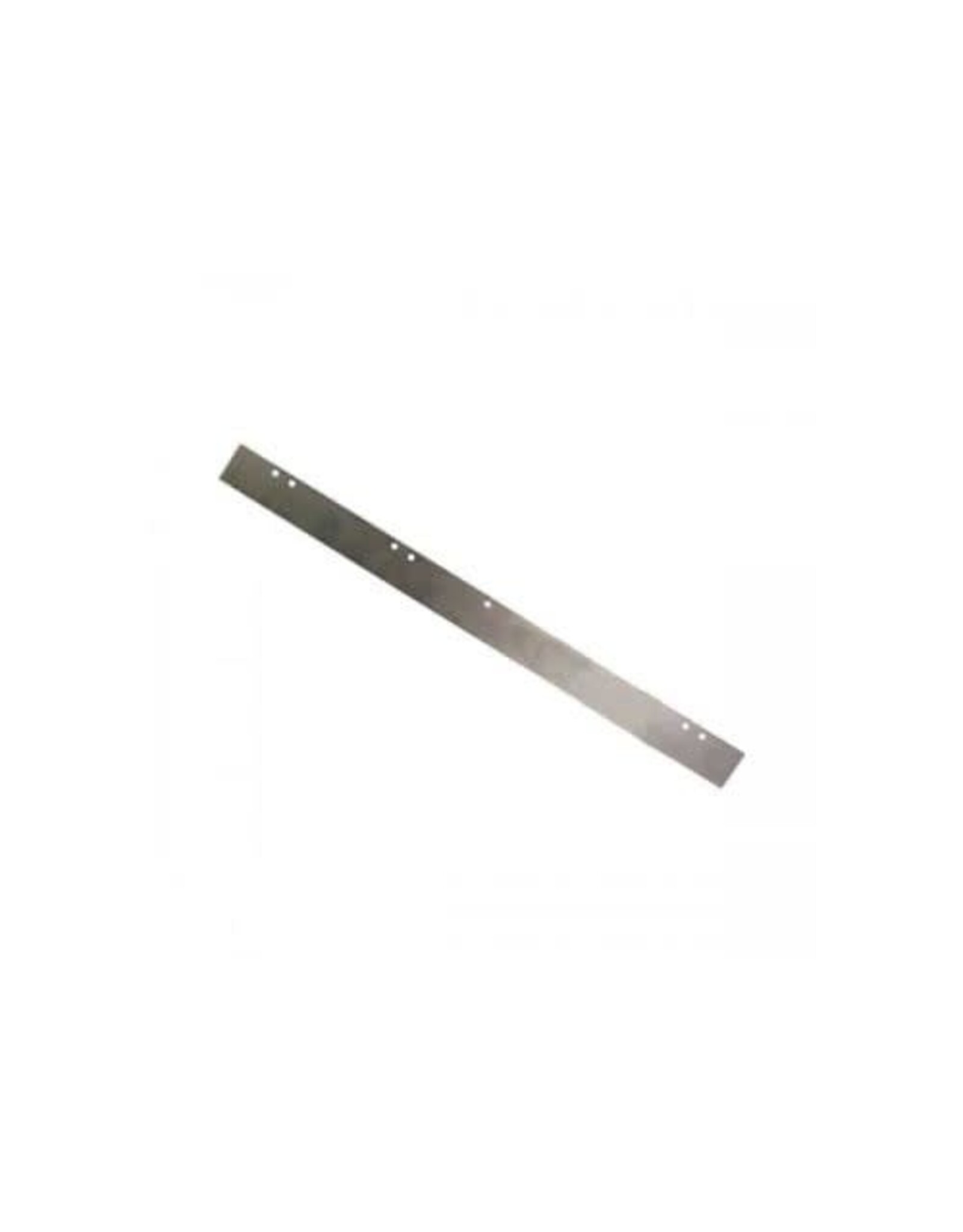 Fire Magic Fire Magic Grills Deluxe Burner Mount Repair Kit -  3000-19-1