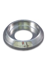 Fire Magic Fire Magic Valve Knob Bezel With Adhesive Backing - 3000-65