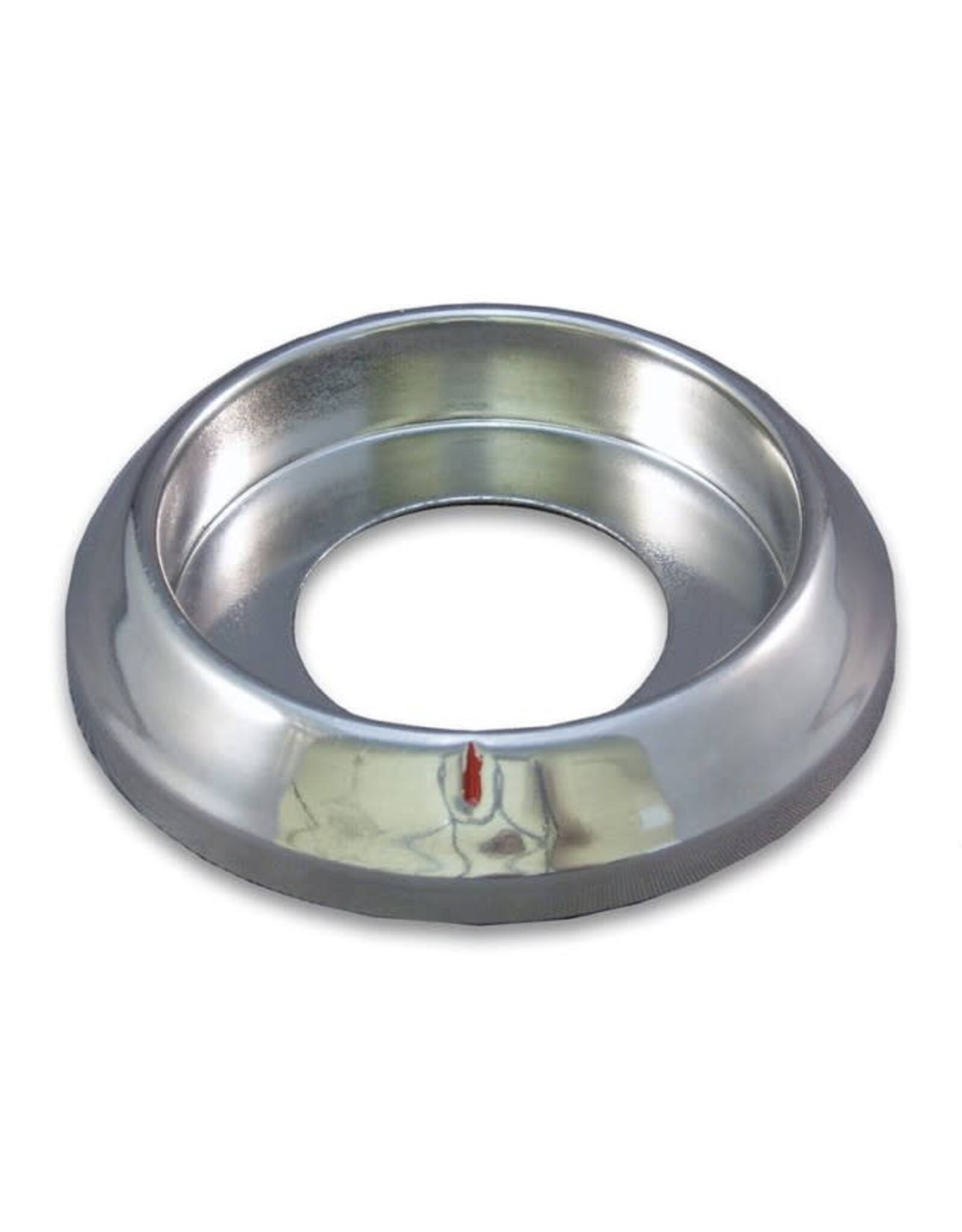 Fire Magic Fire Magic Valve Knob Bezel With Adhesive Backing - 3000-65