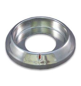 Fire Magic Fire Magic Valve Knob Bezel With Adhesive Backing - 3000-65