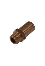 Fire Magic Fire Magic Grills Orifice Holder - 3001-03