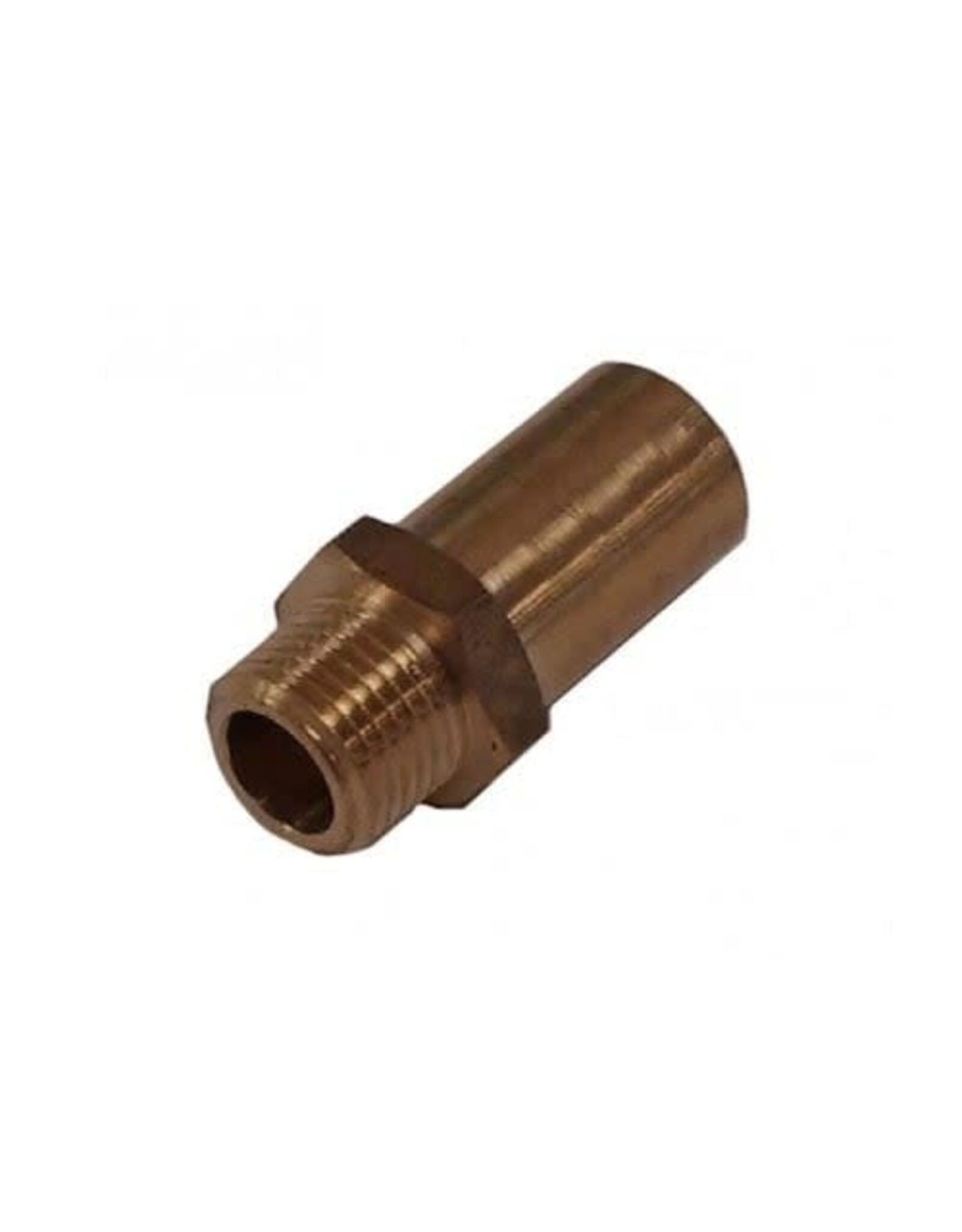 Fire Magic Fire Magic Grills Orifice Holder - 3001-03