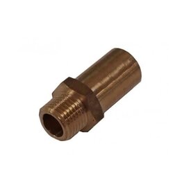 Fire Magic Fire Magic Grills Orifice Holder - 3001-03