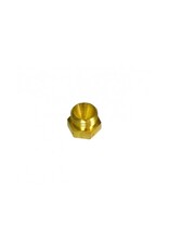 Fire Magic Fire Magic Grills Orifice #30 Drill Size - 3001-30-1
