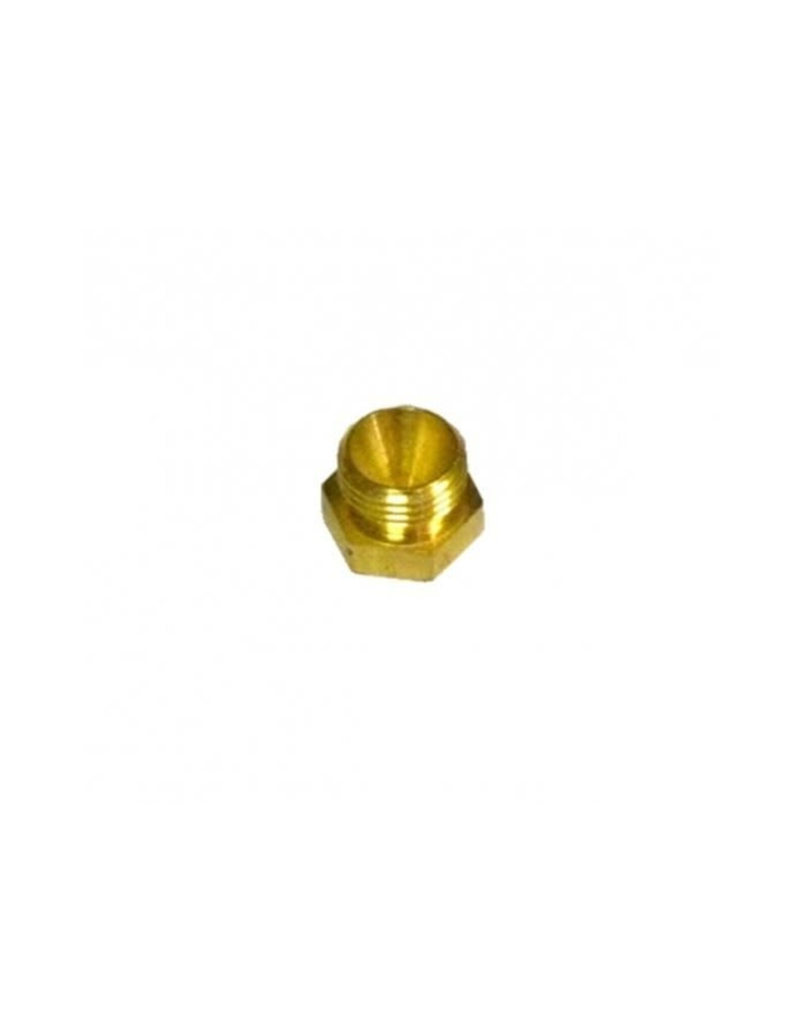 Fire Magic Fire Magic Grills Orifice #30 Drill Size - 3001-30-1