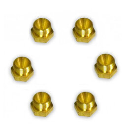 Fire Magic Fire Magic Regal 1 Propane Gas Orifice Set - 3001-61-6