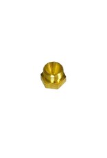 Fire Magic Fire Magic Main Burner Orifice for E790 and E660 Grills - 3001-38-1