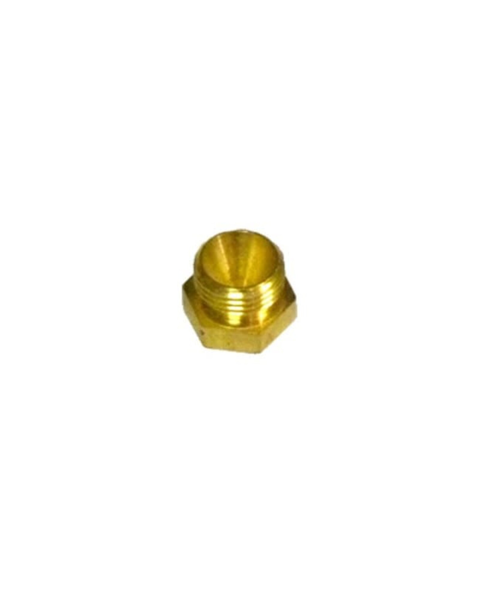 Fire Magic Fire Magic Main Burner Orifice for E790 and E660 Grills - 3001-38-1