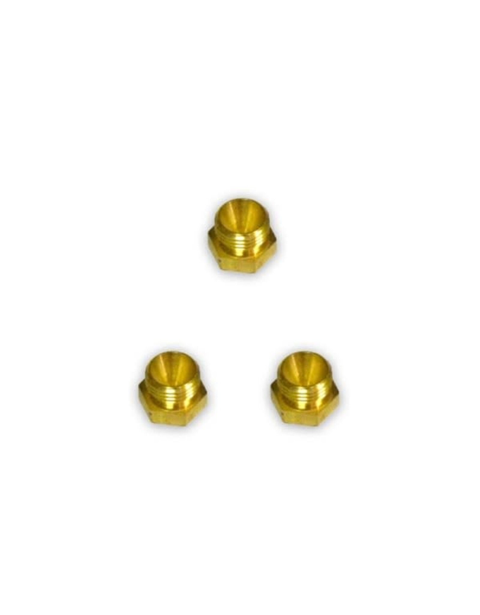 Fire Magic Fire Magic Main Burner Orifices for Echelon E790 and Aurora A790, Natural Gas - 3001-38-3