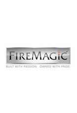 Fire Magic Fire Magic Orifice, Drill Size 40, Package - 3001-40-1