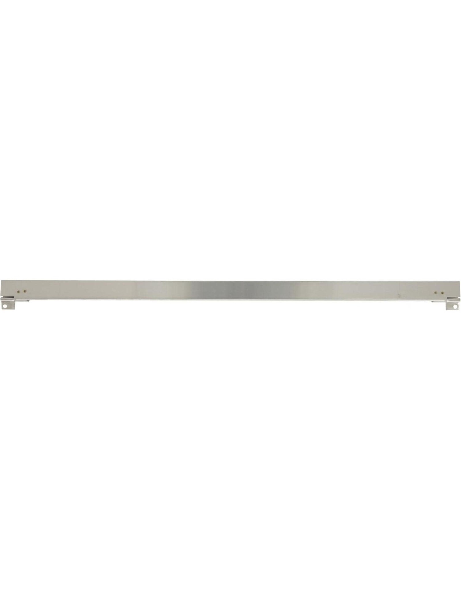 Coyote Wind Guard For C-Series 34-Inch Gas Grills - CWG34
