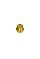 Fire Magic Fire Magic Grills Backburner Orifice for Custom Grills - 3001-45-1