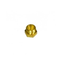 Fire Magic Fire Magic Grills Backburner Orifice for Custom Grills - 3001-45-1