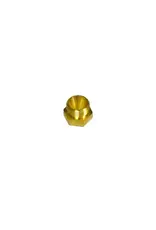 Fire Magic Fire Magic Backburner Orifice for Regal Series Grills, and Main Burner Orifice for Custom 2 Grills - 3001-47-1