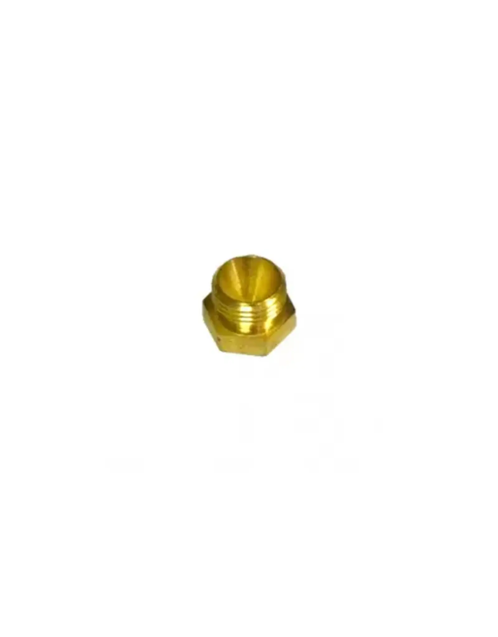 Fire Magic Fire Magic Backburner Orifice for Regal Series Grills, and Main Burner Orifice for Custom 2 Grills - 3001-47-1