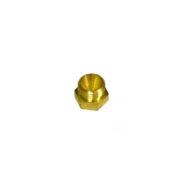 Fire Magic Fire Magic Backburner Orifice for Regal Series Grills, and Main Burner Orifice for Custom 2 Grills - 3001-47-1