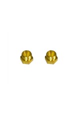 Fire Magic Fire Magic Main Burner Orifices for Deluxe Grills, Natural Gas - 3001-47-2