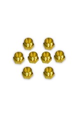 Fire Magic Fire Magic Main Burner Orifices for Elite (Pre-2007) Grills, Natural Gas - 3001-48-8