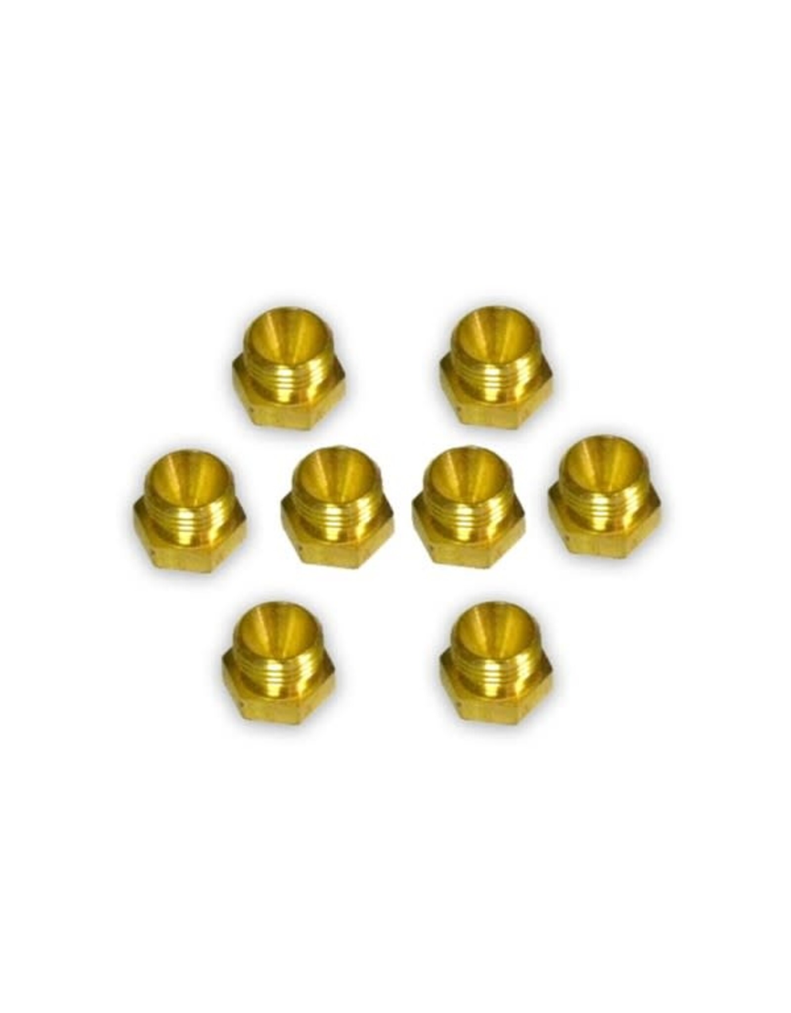 Fire Magic Fire Magic Main Burner Orifices for Elite (Pre-2007) Grills, Natural Gas - 3001-48-8