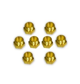 Fire Magic Fire Magic Main Burner Orifices for Elite (Pre-2007) Grills, Natural Gas - 3001-48-8