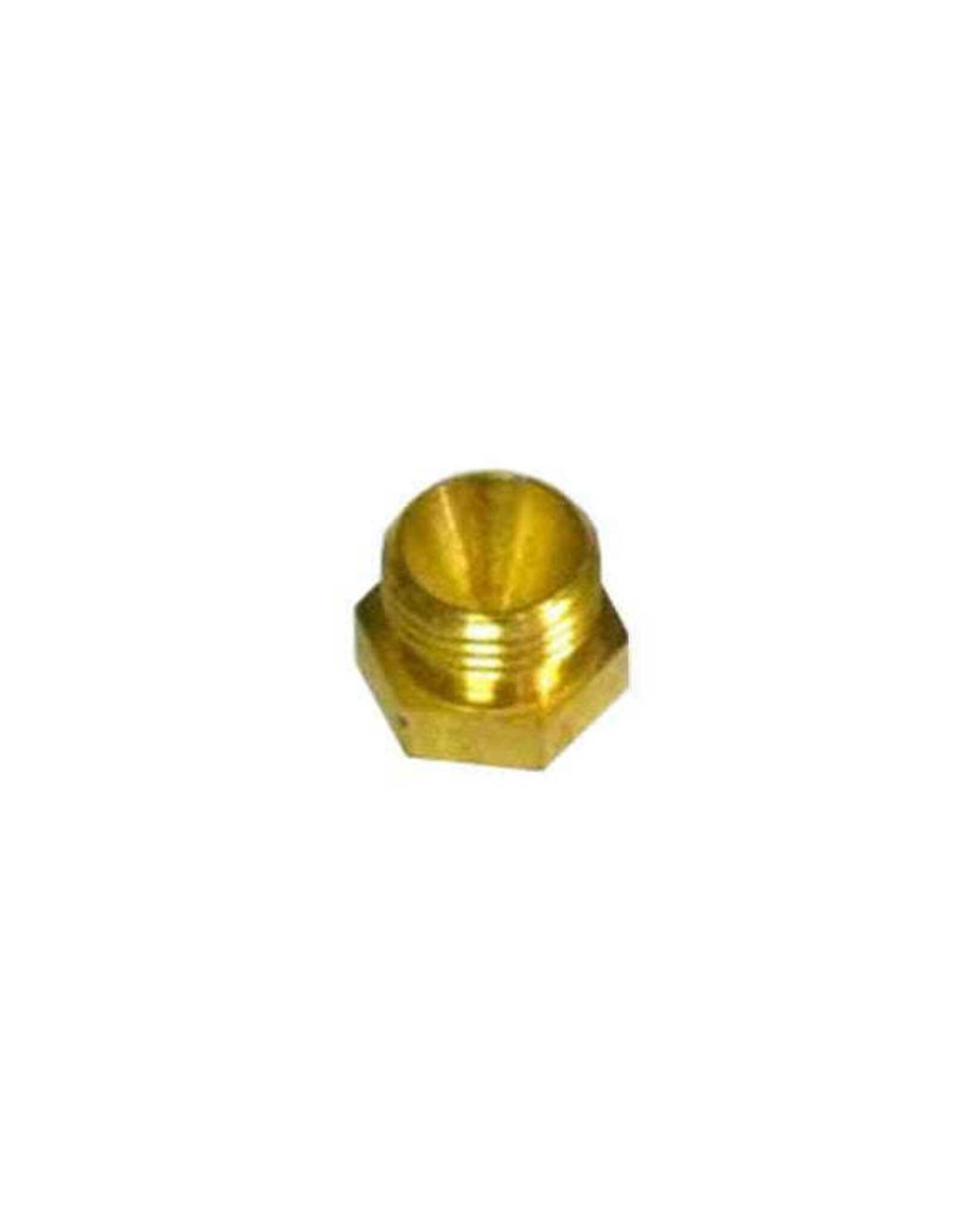 Fire Magic Fire Magic A53 & A43 NG Back Burner Orifice (2009 & Newer Grills) - 3001-52-1
