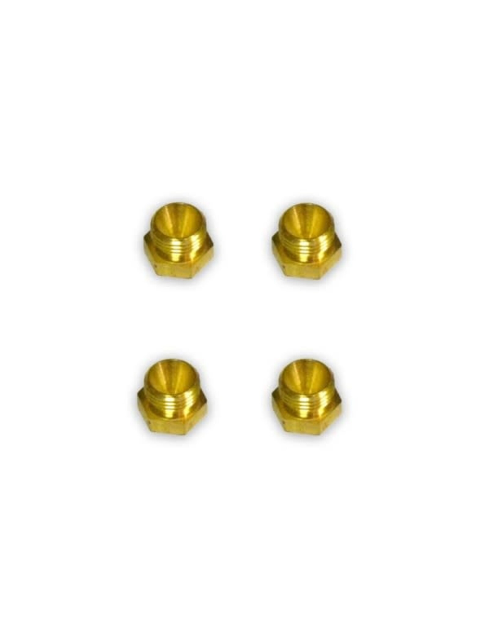 Fire Magic Fire Magic Main Burner Orifices for Echelon E1060 and Custom 1 - 3001-53-4