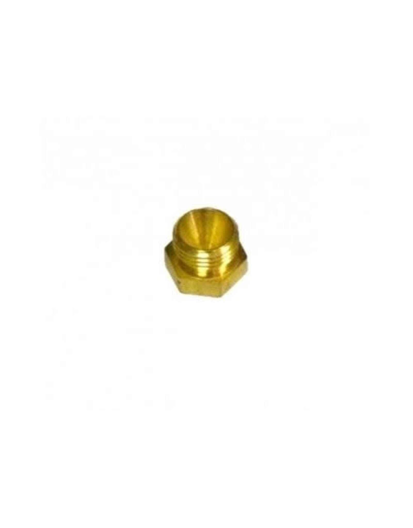 Fire Magic Fire Magic Grills Orifice Size #55, 1 Packed - 3001-55-1