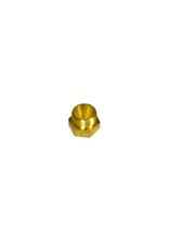 Fire Magic Fire Magic Backburner Orifice for Echelon E790, Aurora A790, and Double Searing Stations - 3001-56-1