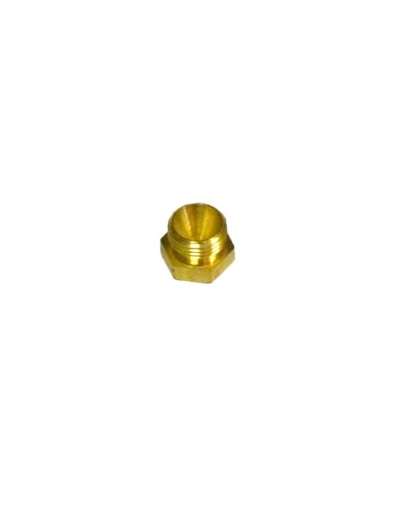 Fire Magic Fire Magic Backburner Orifice for Echelon E790, Aurora A790, and Double Searing Stations - 3001-56-1