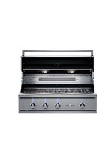 Delta Heat Delta Heat  38" Gas Grill - Propane - DHBQ38G-D(L/N)-LP Delta Heat Delta Heat  38" Gas Grill - Propane - DHBQ38G-D(L/N)-LP