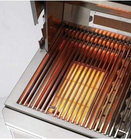 Delta Heat Delta Heat Sear Zone Kit  (Left Side Only) - DHSZ-KIT-B