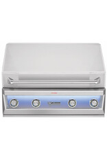 Twin Eagles Twin Eagles 54" Eagle One Super Premium Gas Grill w/ Black Glass Infrared Rotis Burner and Sear Zone - Propane - TE1BQ54RS-P Twin Eagles Twin Eagles 54" Eagle One Super Premium Gas Grill w/ Black Glass Infrared Rotis Burner and Sear Zone - Propane - TE1BQ54RS-P