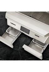 Twin Eagles Twin Eagles 36" Pellet Grill - TEPG36G Twin Eagles Twin Eagles 36" Pellet Grill - TEPG36G