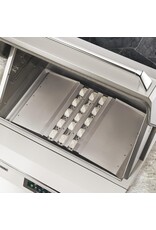 Twin Eagles Twin Eagles 36" Pellet Grill - TEPG36G Twin Eagles Twin Eagles 36" Pellet Grill - TEPG36G